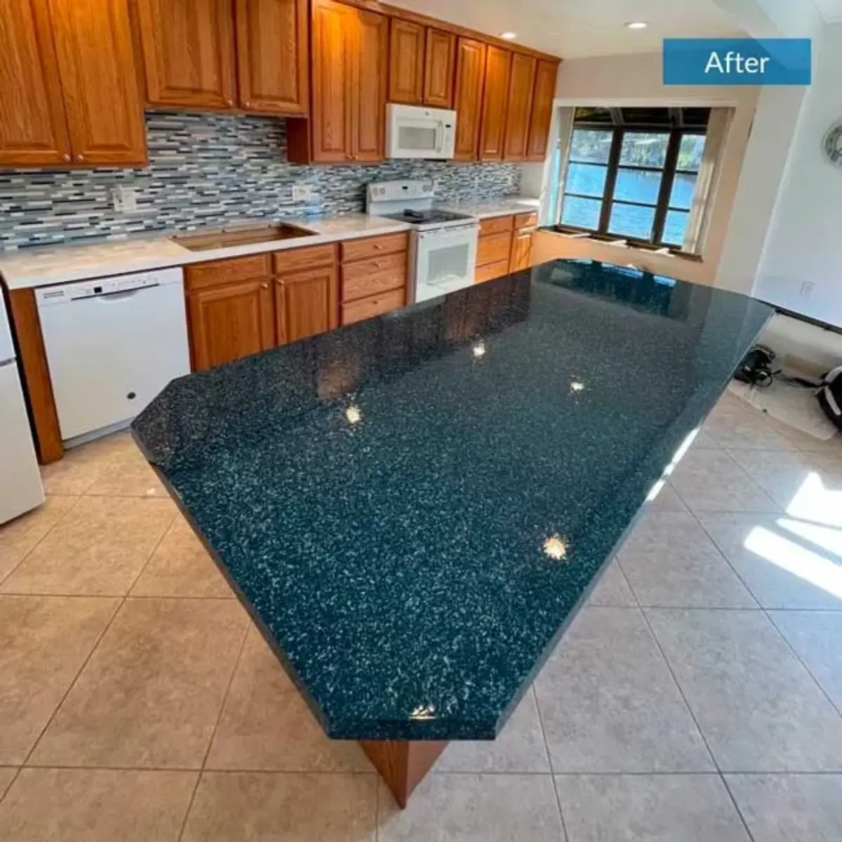 countertop-resurfacing countertop-resurfacing